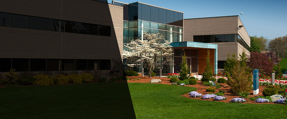 Catawissa Landscapers